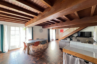 achat maison aubiat 63260