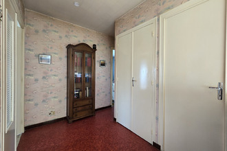 achat maison aubiere 63170