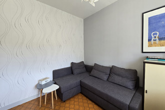 achat maison aubiere 63170