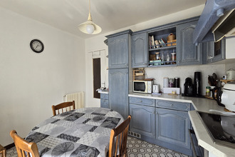 achat maison aubiere 63170