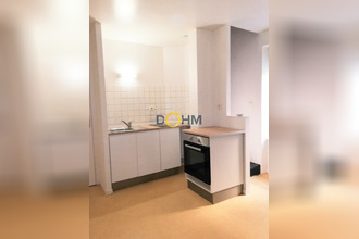 achat maison aubiere 63170