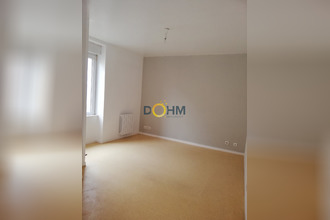 achat maison aubiere 63170