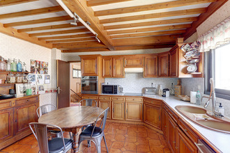 achat maison aubiere 63170