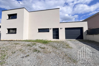 achat maison aubiere 63170