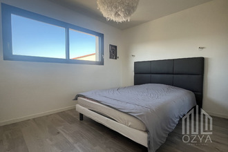 achat maison aubiere 63170