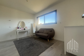 achat maison aubiere 63170