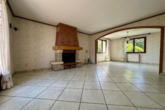 achat maison aubiere 63170