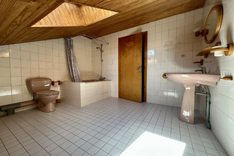 achat maison aubiere 63170