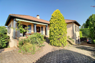 achat maison aubiere 63170