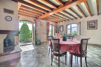 achat maison aubiere 63170