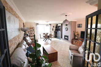 achat maison aubiere 63170