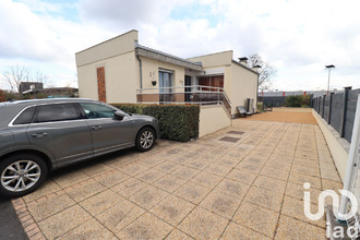 achat maison aubiere 63170