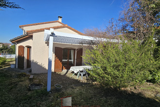 achat maison aubiere 63170