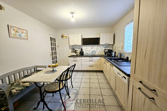 achat maison aubiere 63170