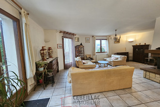 achat maison aubiere 63170