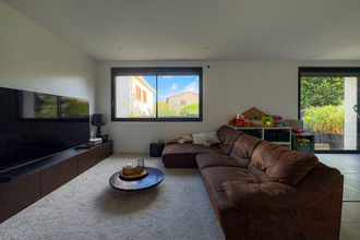 achat maison aubiere 63170