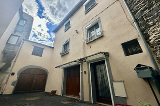 achat maison aubiere 63170