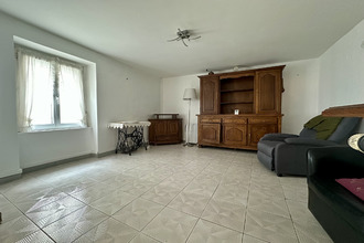 achat maison aubiere 63170