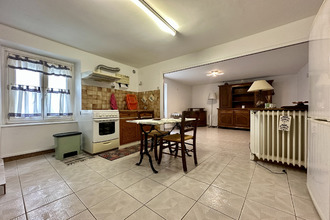 achat maison aubiere 63170