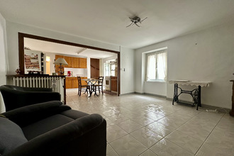 achat maison aubiere 63170