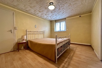 achat maison aubiere 63170