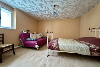 achat maison aubiere 63170