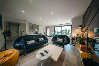 achat maison aubiere 63170