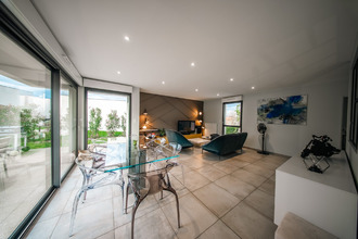 achat maison aubiere 63170