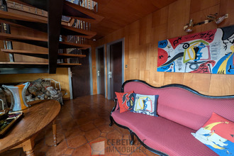 achat maison aubiere 63170