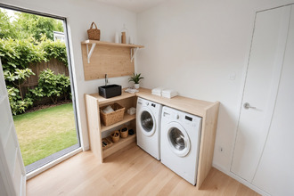 achat maison aubiere 63170