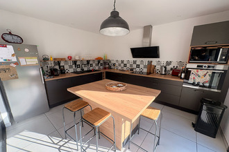 achat maison aubiere 63170