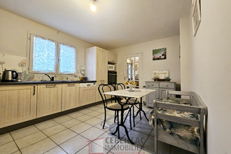 achat maison aubiere 63170