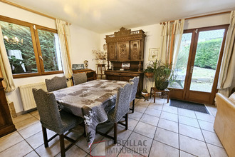 achat maison aubiere 63170