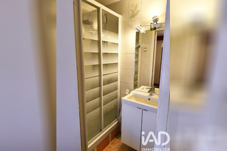 achat maison aubiere 63170