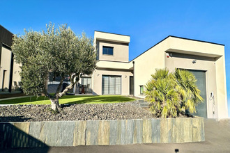 achat maison aubiere 63170