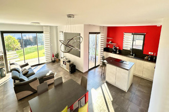 achat maison aubiere 63170