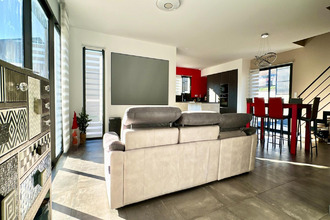 achat maison aubiere 63170