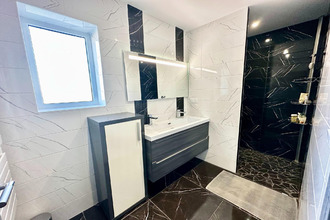 achat maison aubiere 63170