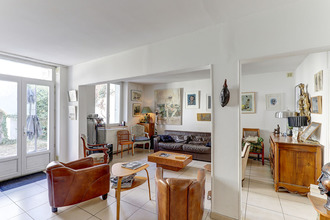 achat maison aubiere 63170