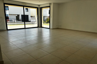 achat maison aubiere 63170