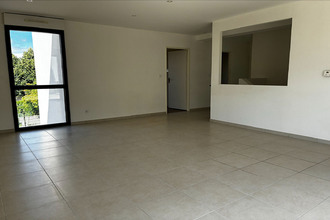 achat maison aubiere 63170