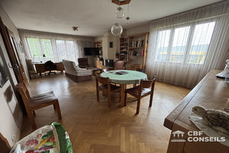 achat maison aubiere 63170