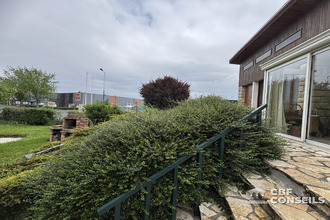 achat maison aubiere 63170