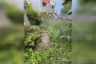 achat maison aubiere 63170