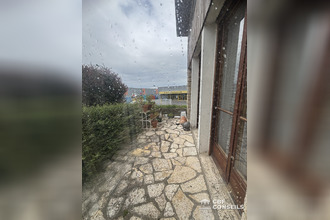 achat maison aubiere 63170