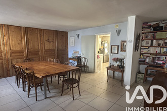 achat maison aubiere 63170