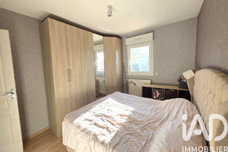 achat maison aubiere 63170