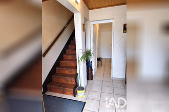 achat maison aubiere 63170