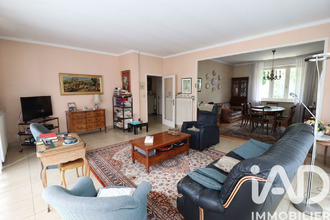achat maison aubiere 63170