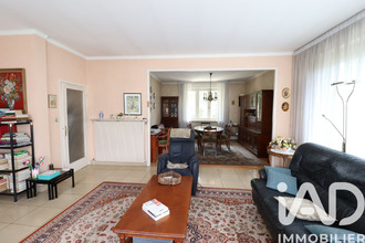 achat maison aubiere 63170